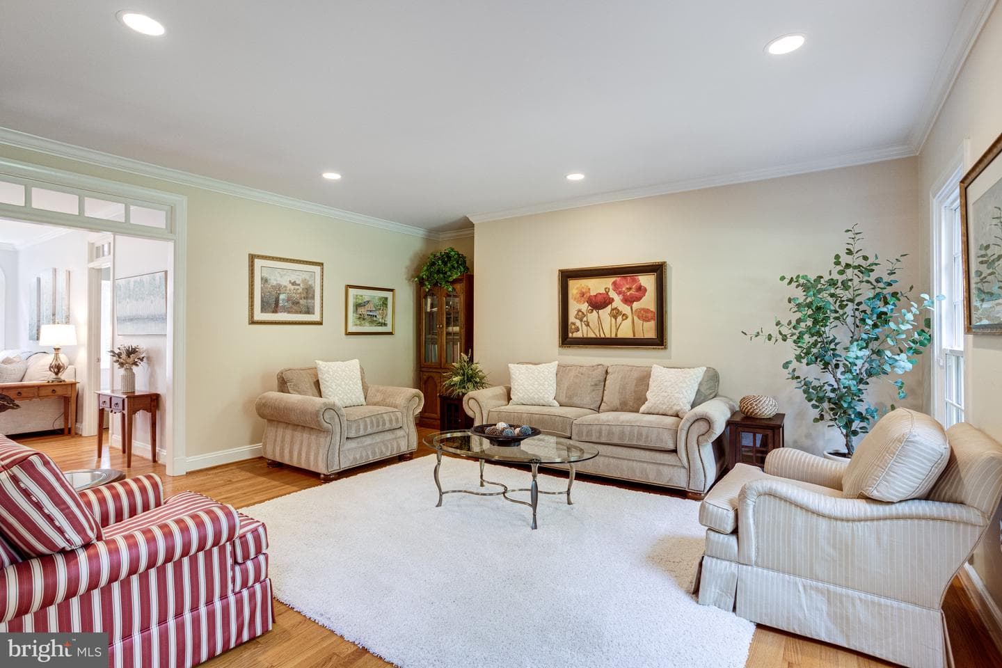 11901 Chapel Road photo 25