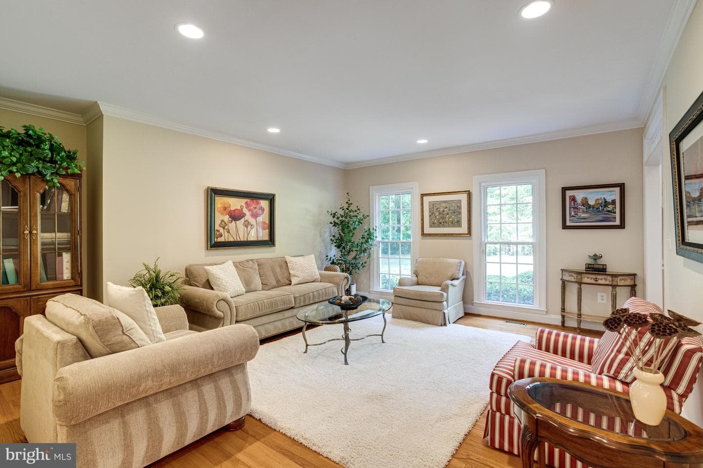 11901 Chapel Road photo 26