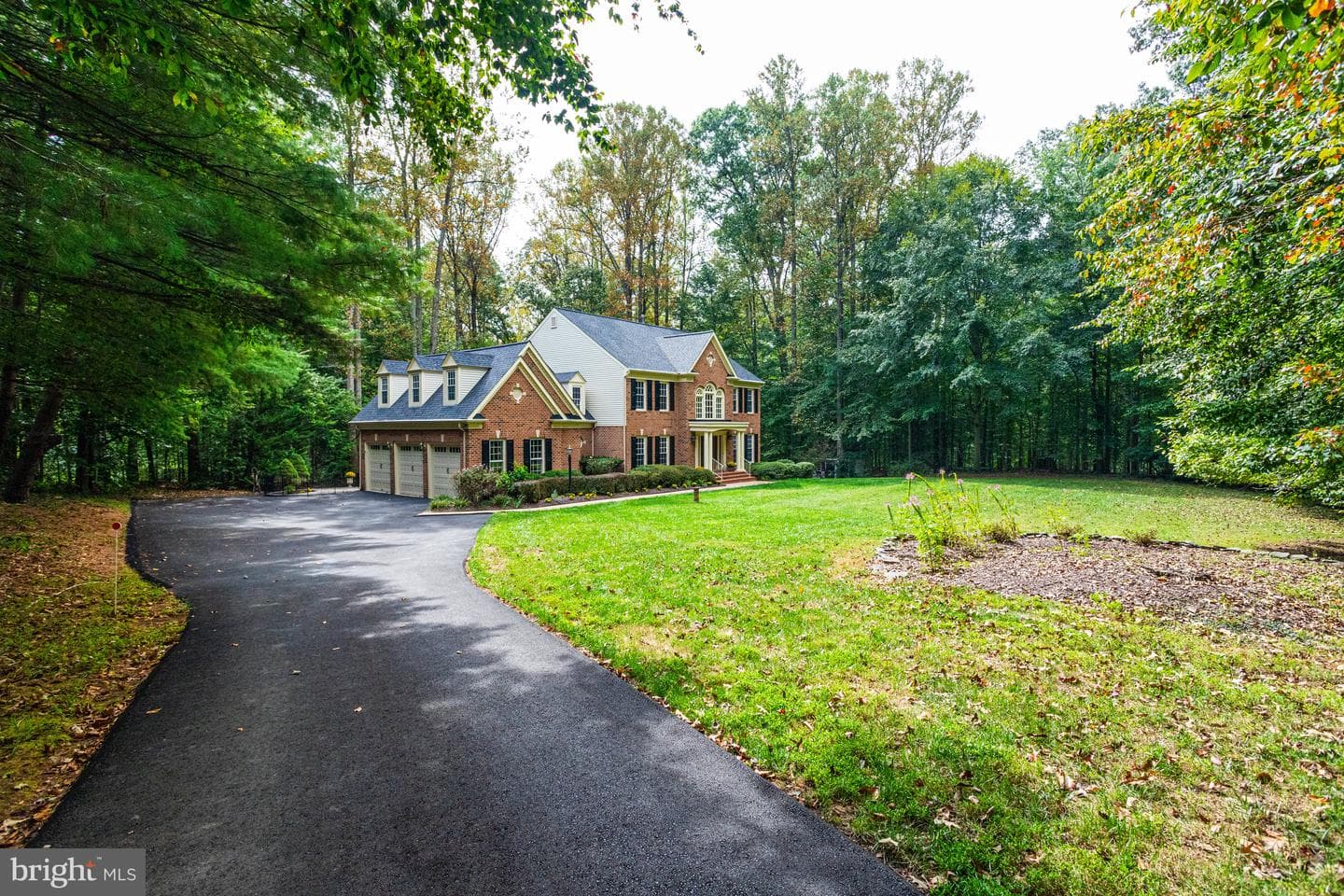 11901 Chapel Road photo 3