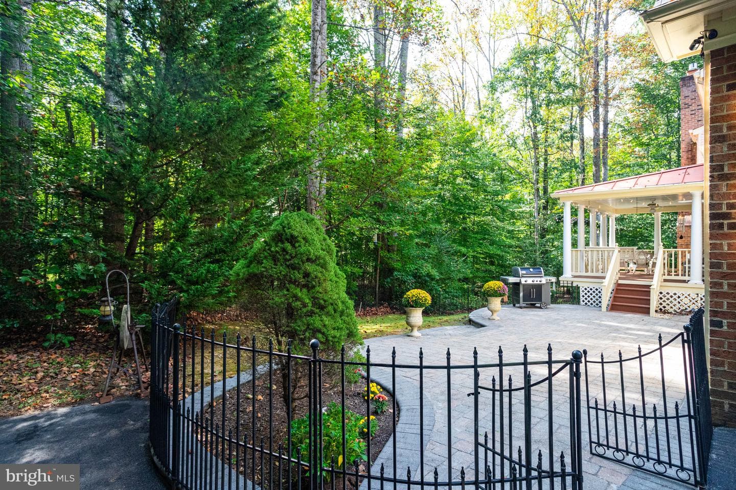 11901 Chapel Road photo 41
