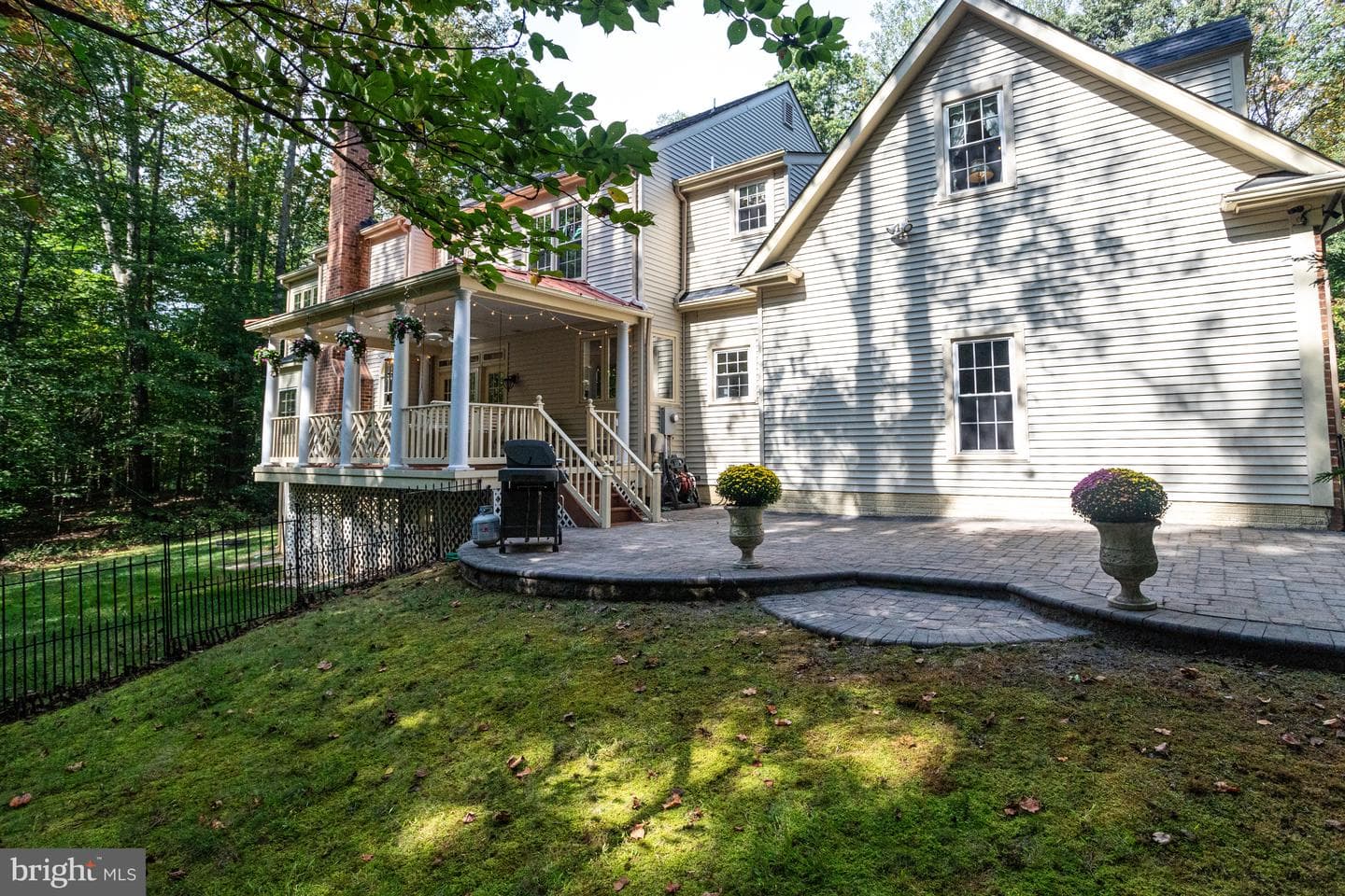11901 Chapel Road photo 42