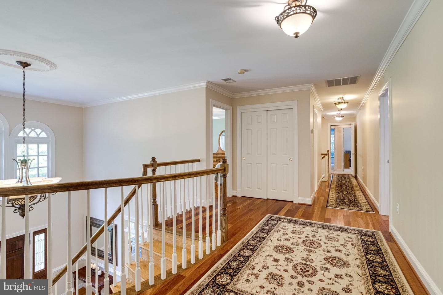 11901 Chapel Road photo 54