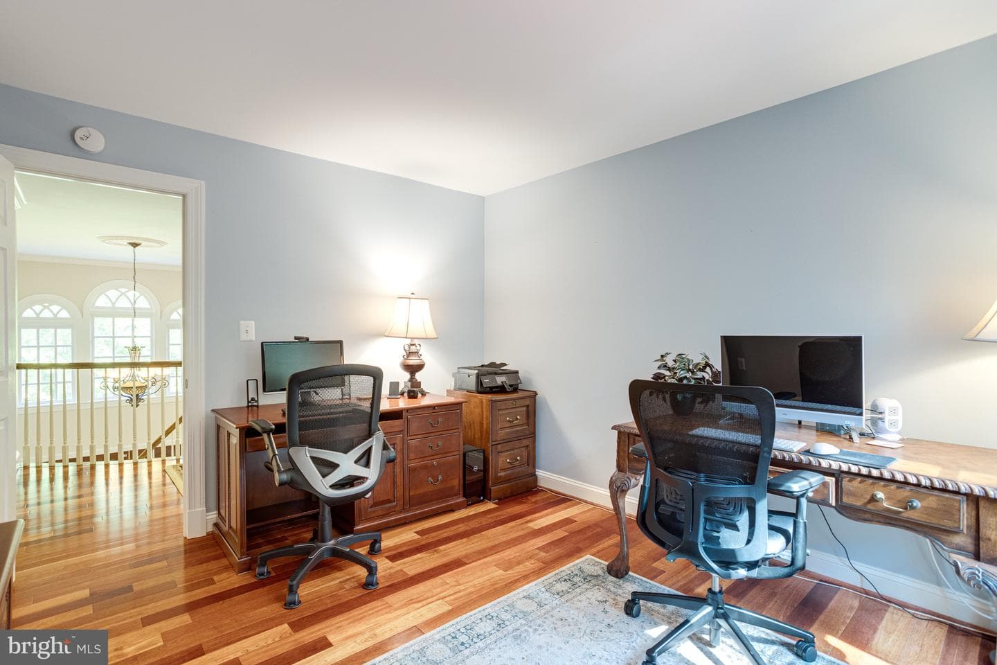 11901 Chapel Road photo 56
