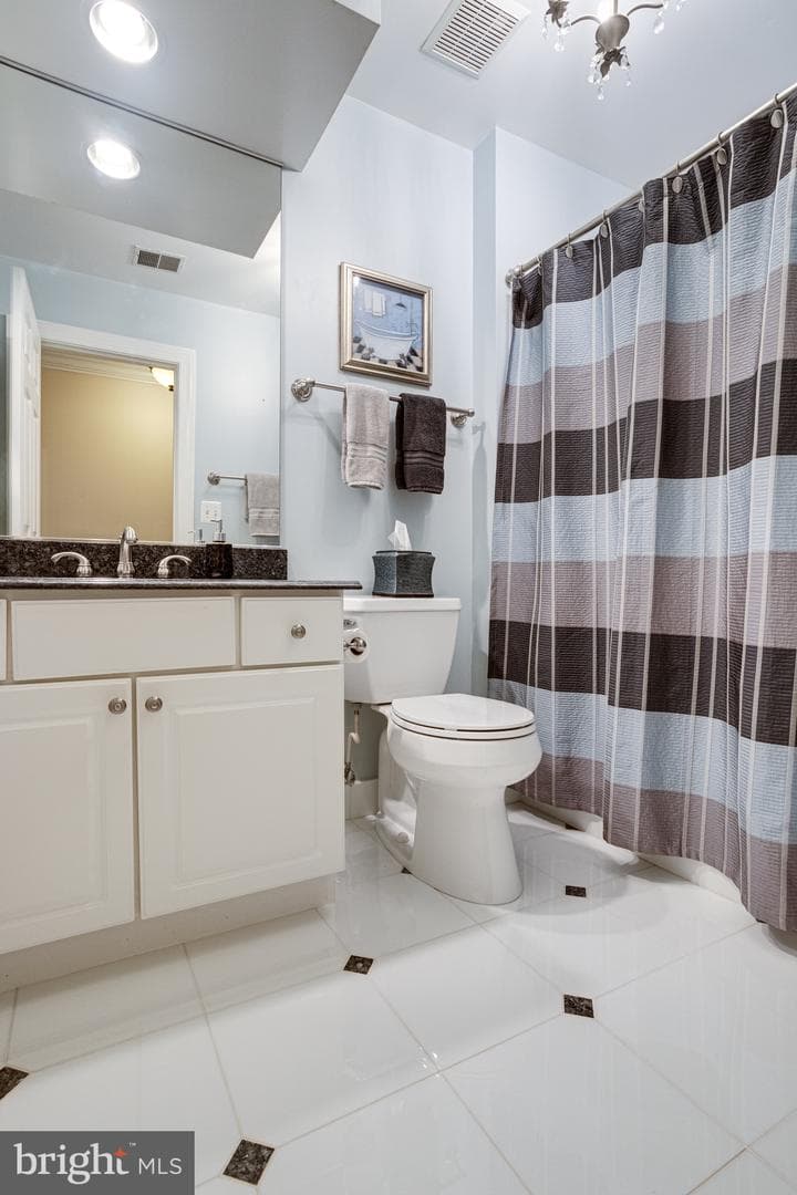 11901 Chapel Road photo 63
