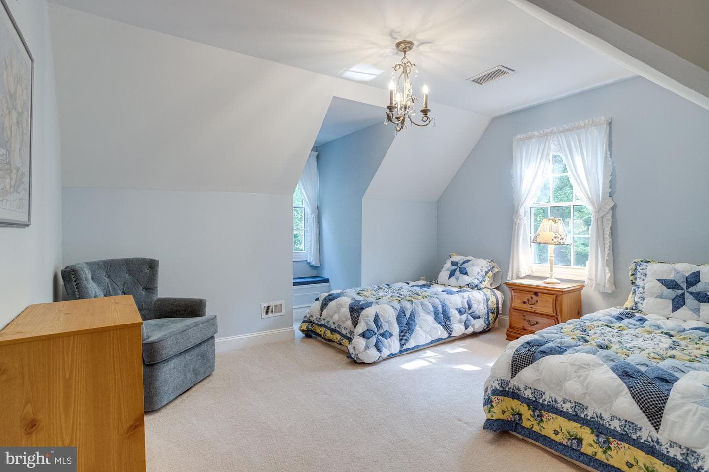 11901 Chapel Road photo 65