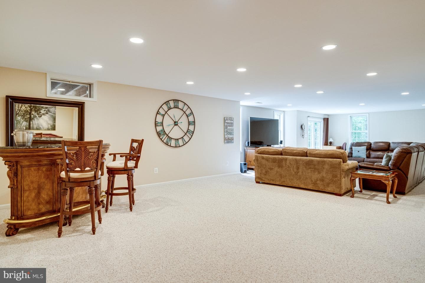 11901 Chapel Road photo 70