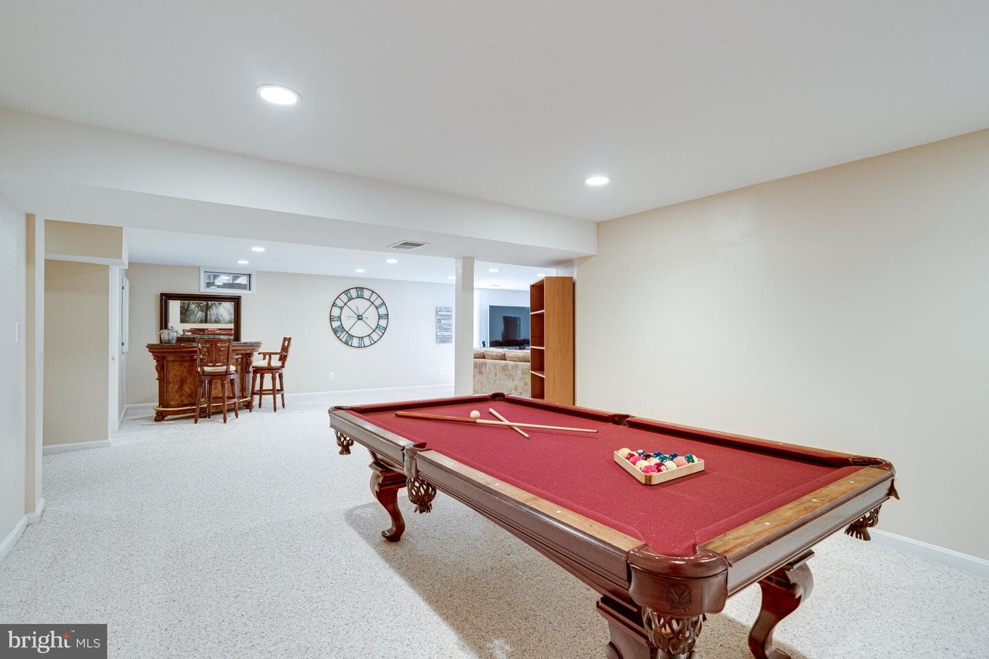 11901 Chapel Road photo 75