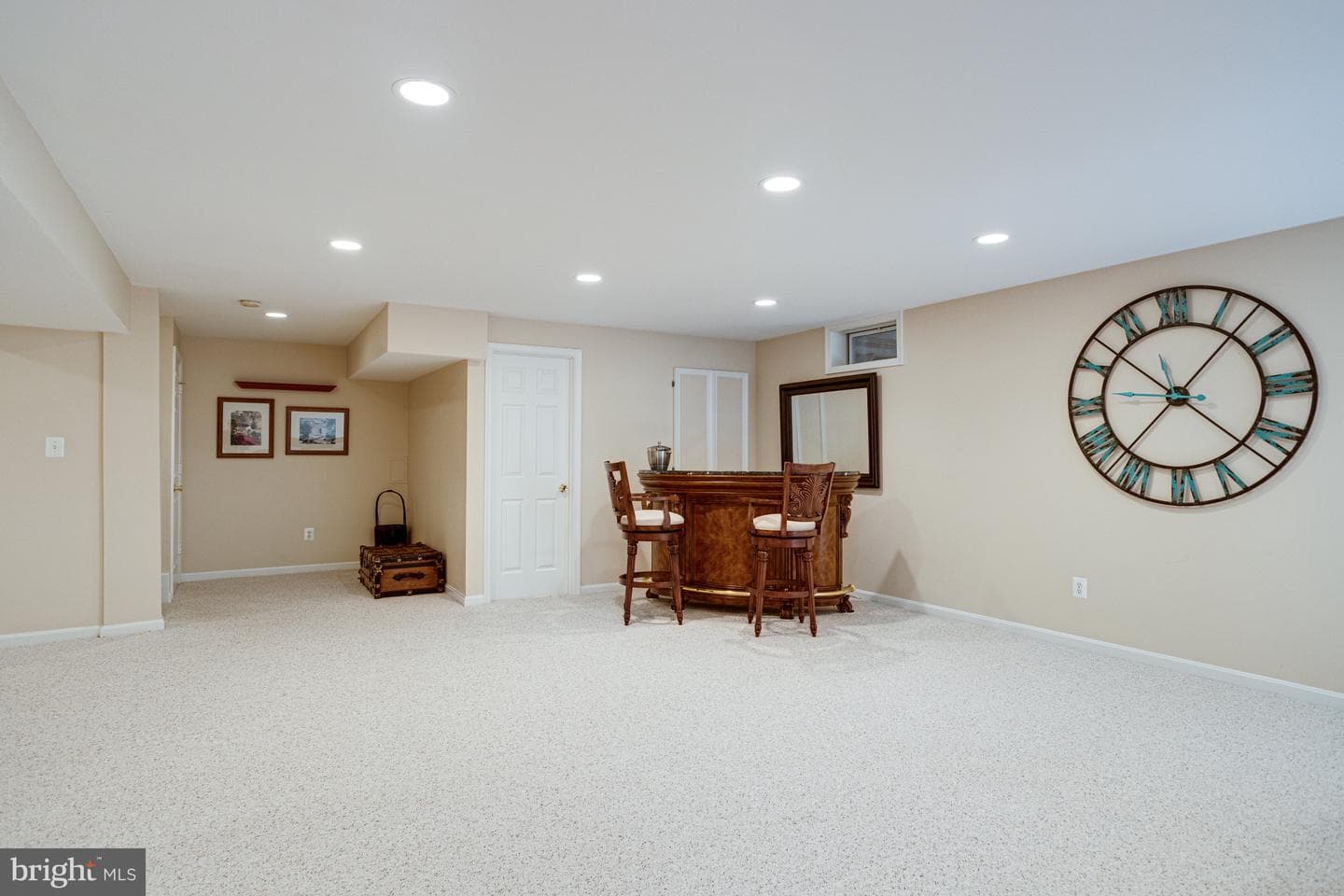 11901 Chapel Road photo 77