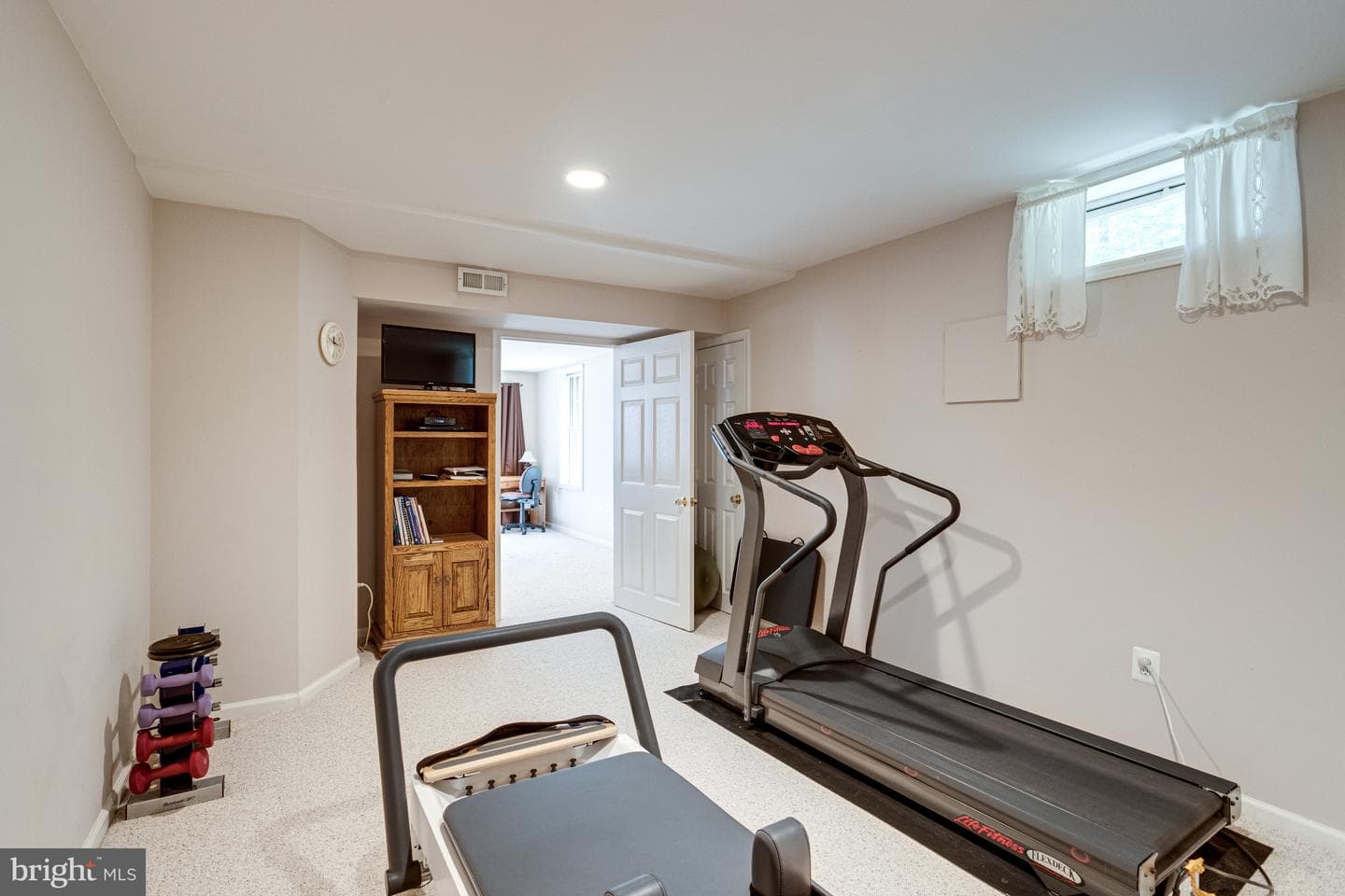 11901 Chapel Road photo 80