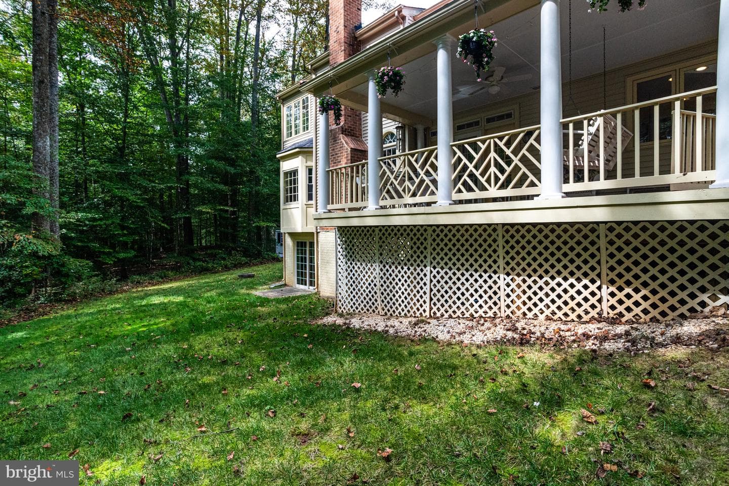 11901 Chapel Road photo 88