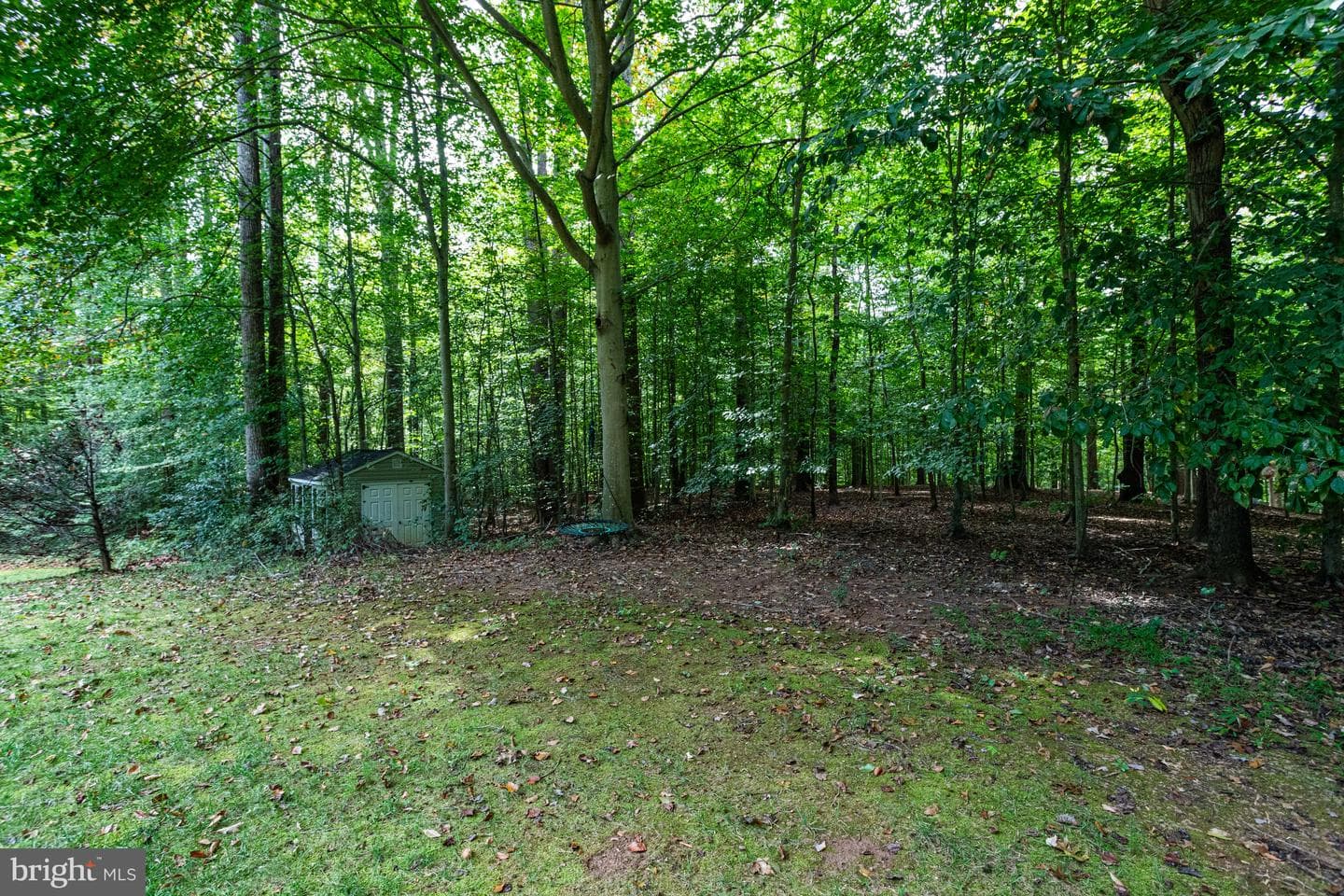 11901 Chapel Road photo 90
