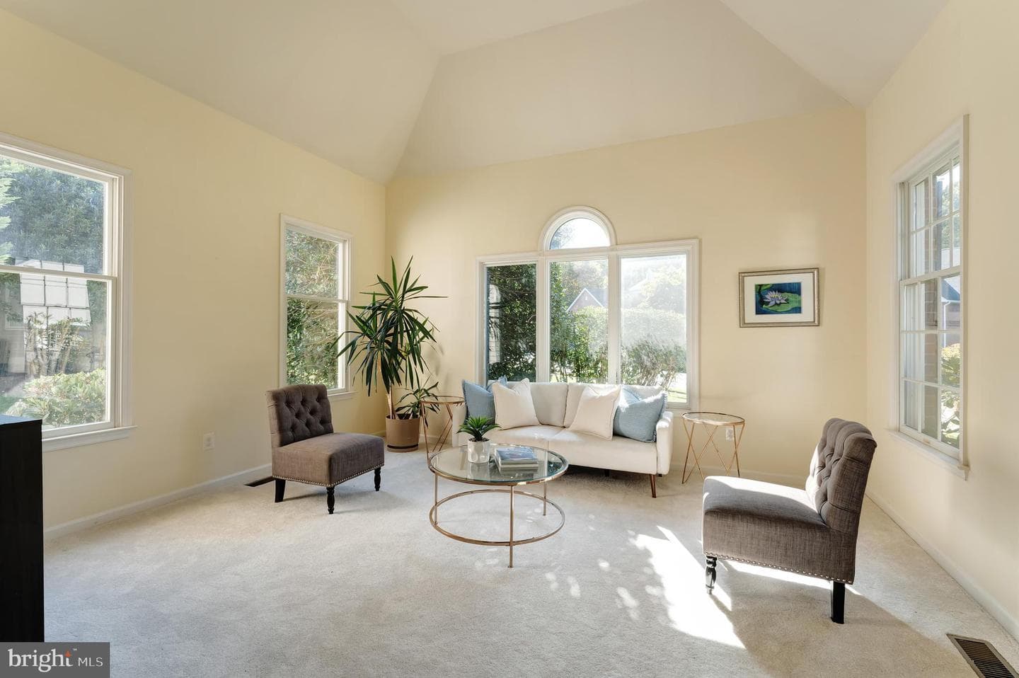 12704 Autumn Crest Drive photo 10