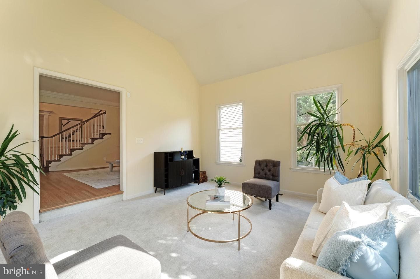 12704 Autumn Crest Drive photo 12