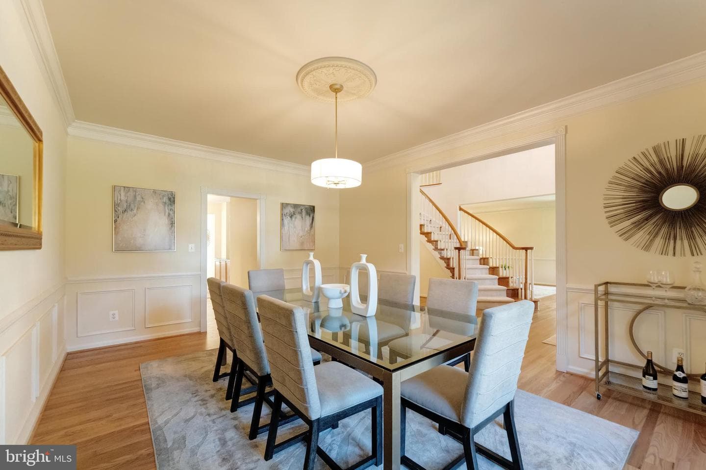 12704 Autumn Crest Drive photo 14