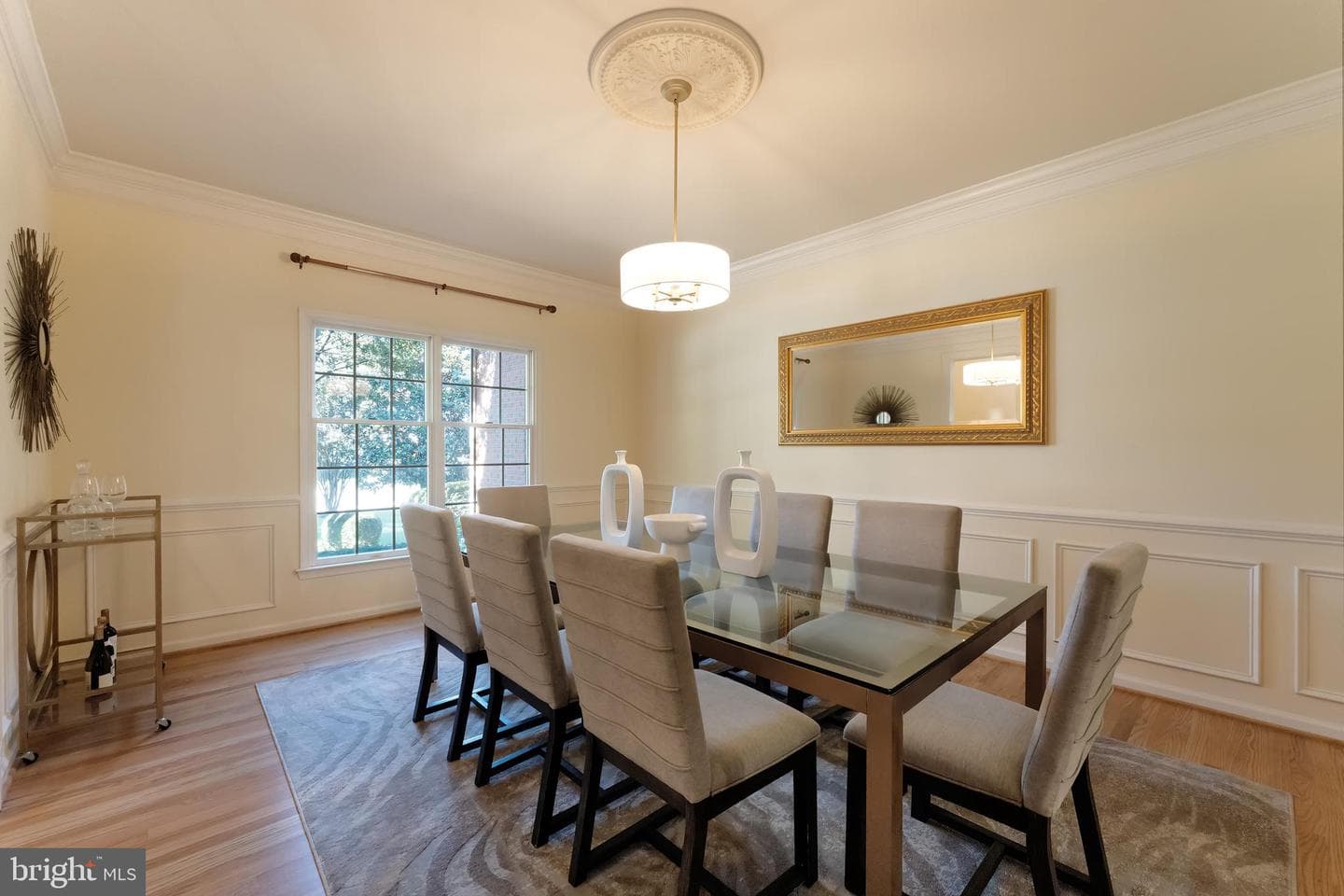 12704 Autumn Crest Drive photo 15