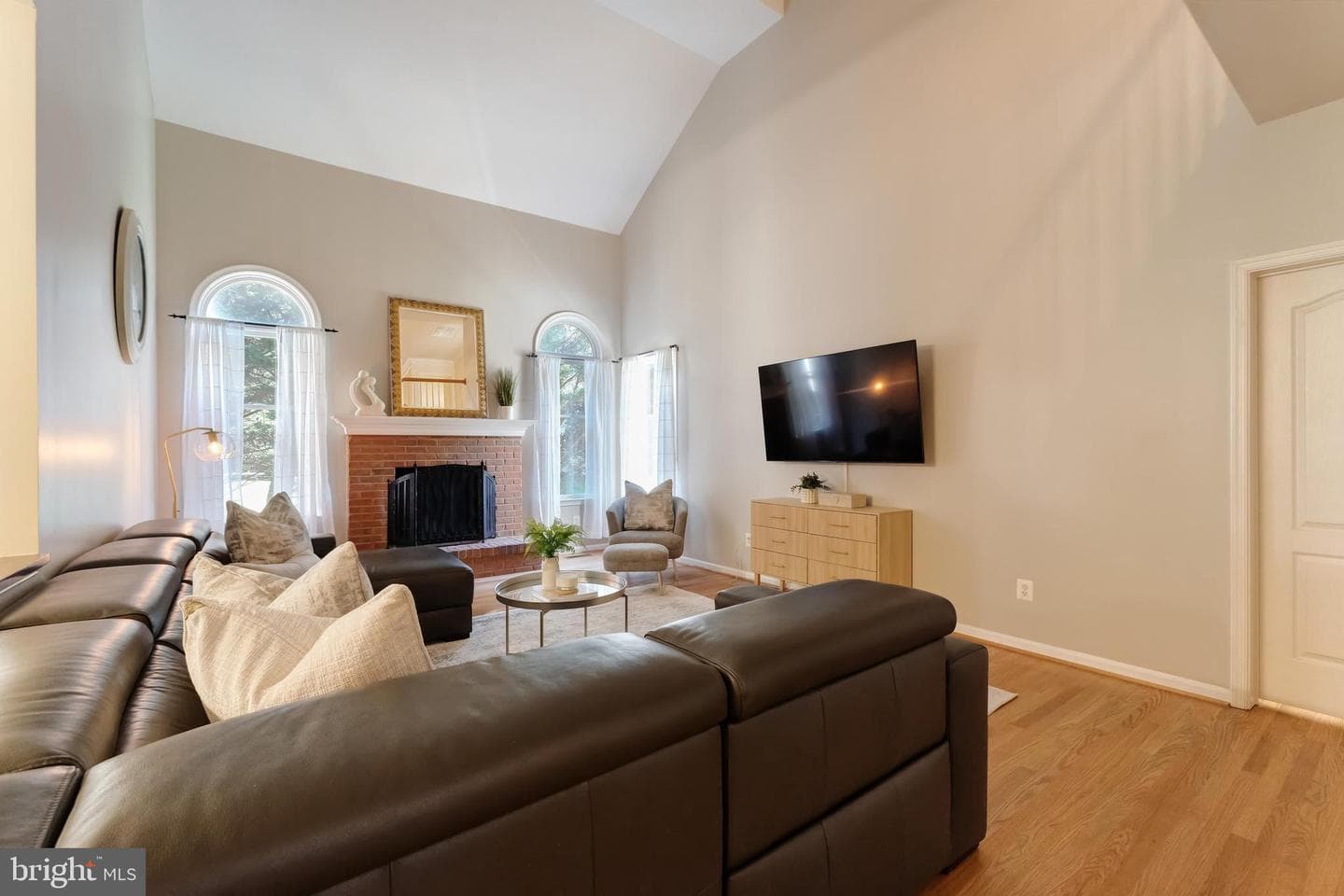 12704 Autumn Crest Drive photo 18