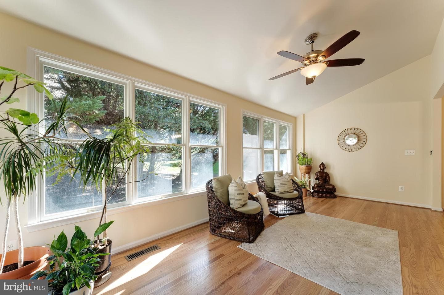 12704 Autumn Crest Drive photo 27