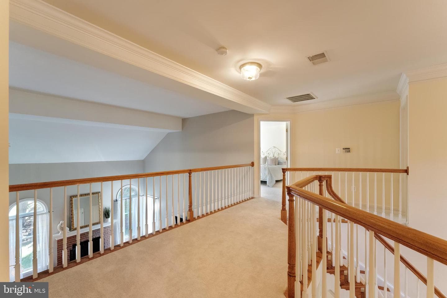 12704 Autumn Crest Drive photo 31