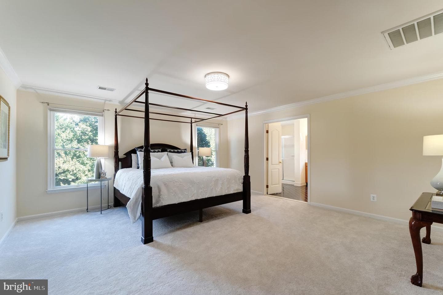 12704 Autumn Crest Drive photo 36