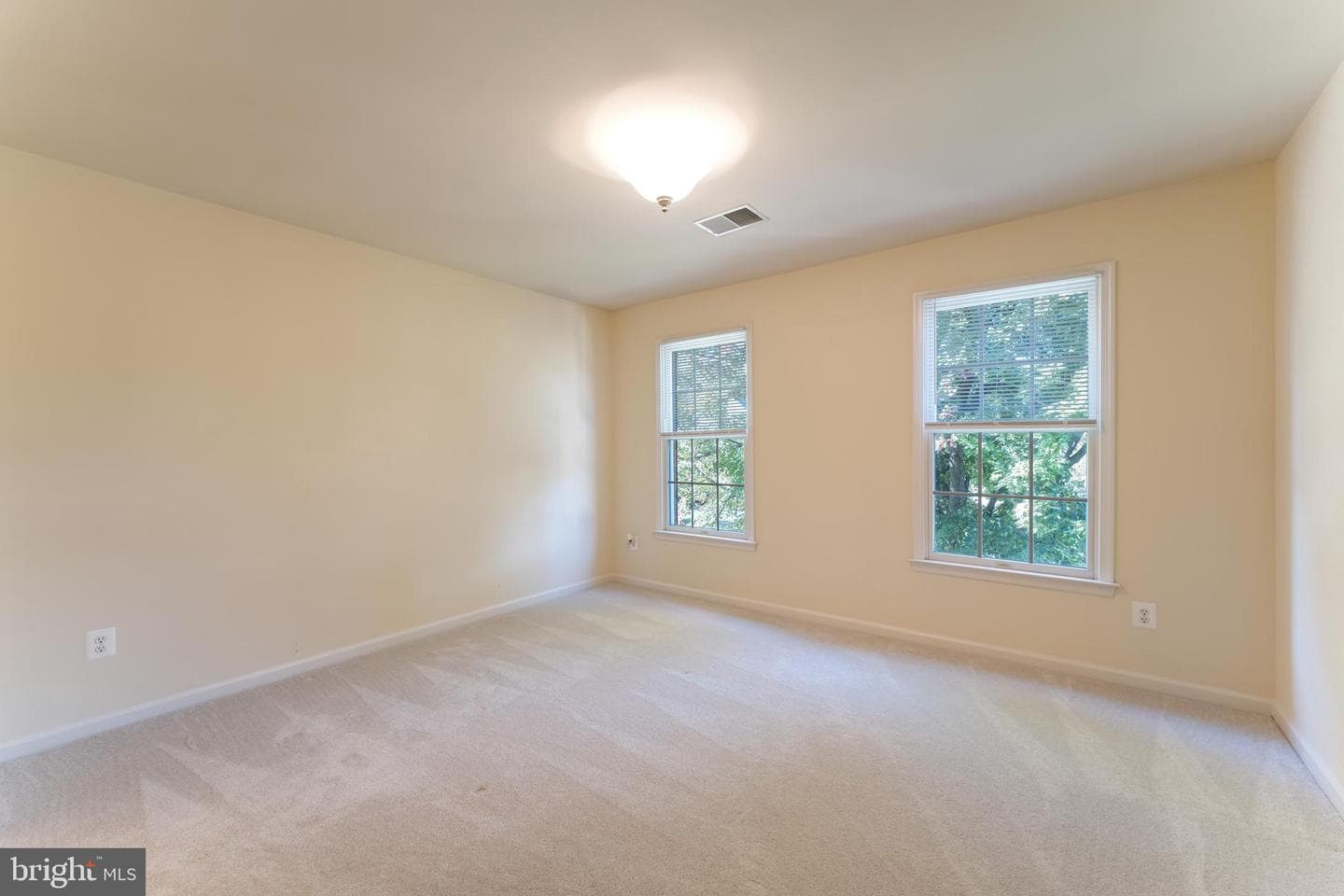 12704 Autumn Crest Drive photo 49