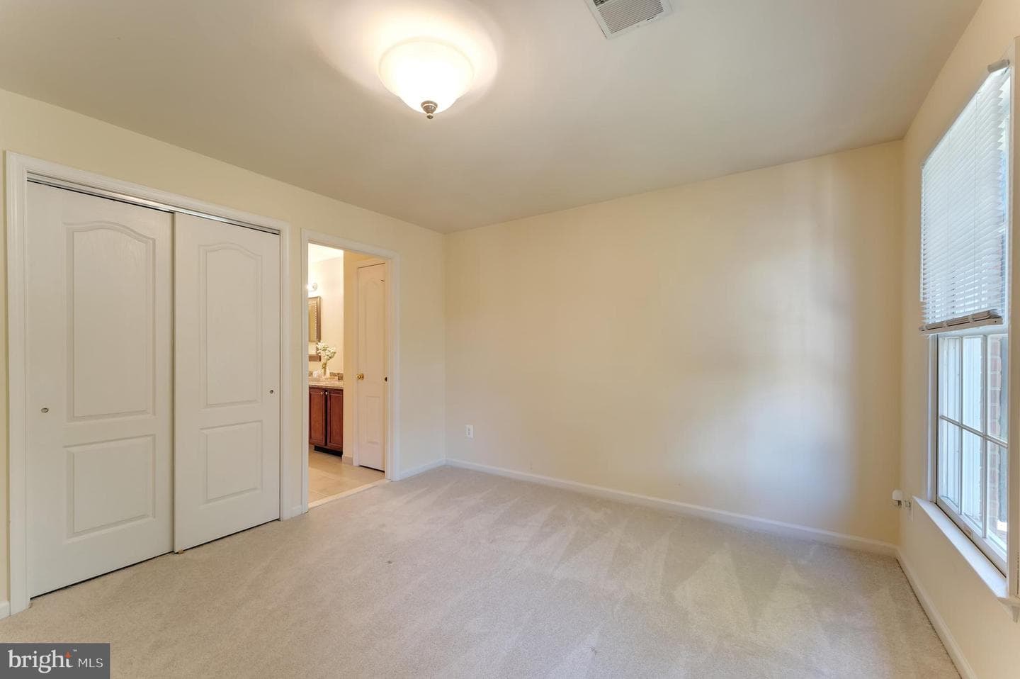 12704 Autumn Crest Drive photo 50