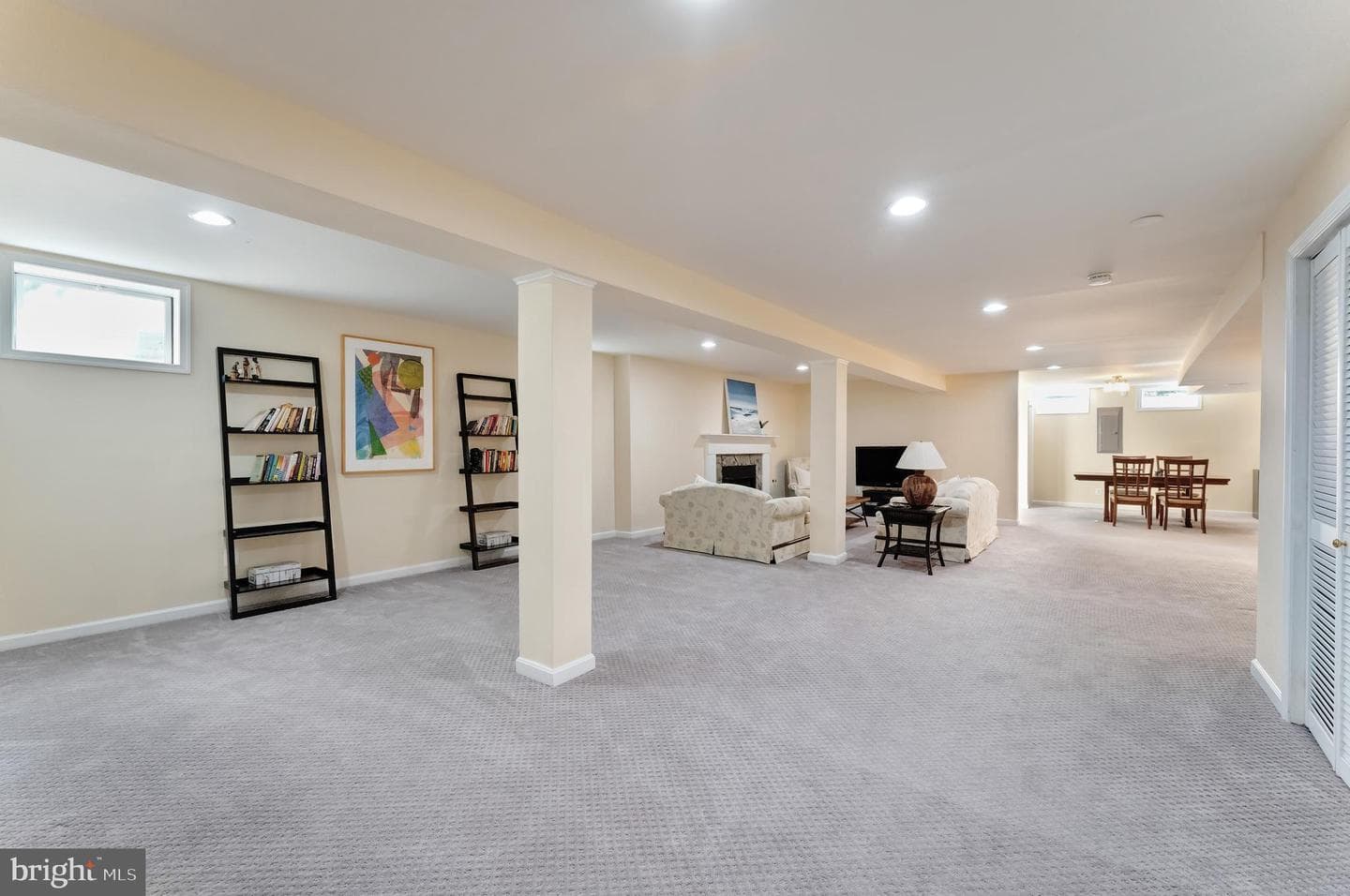 12704 Autumn Crest Drive photo 51
