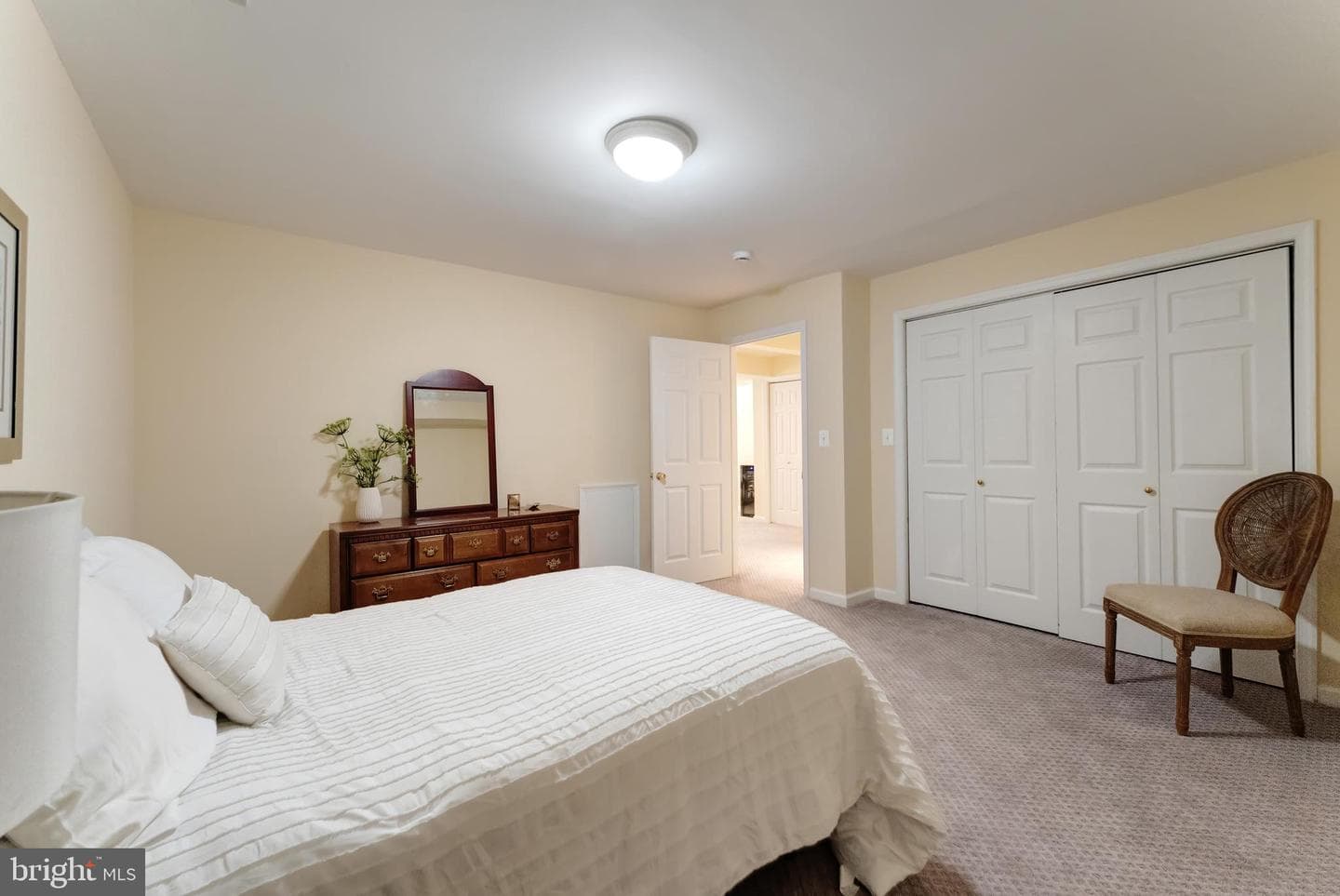 12704 Autumn Crest Drive photo 57
