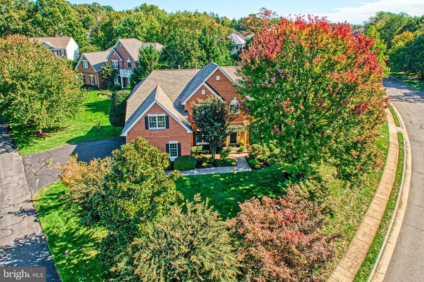 12704 Autumn Crest Drive photo 66