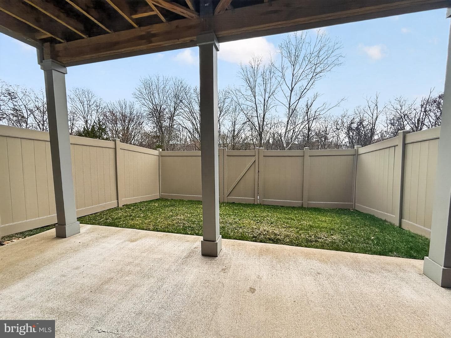 5207 Ridgeview Retreat Drive photo 21