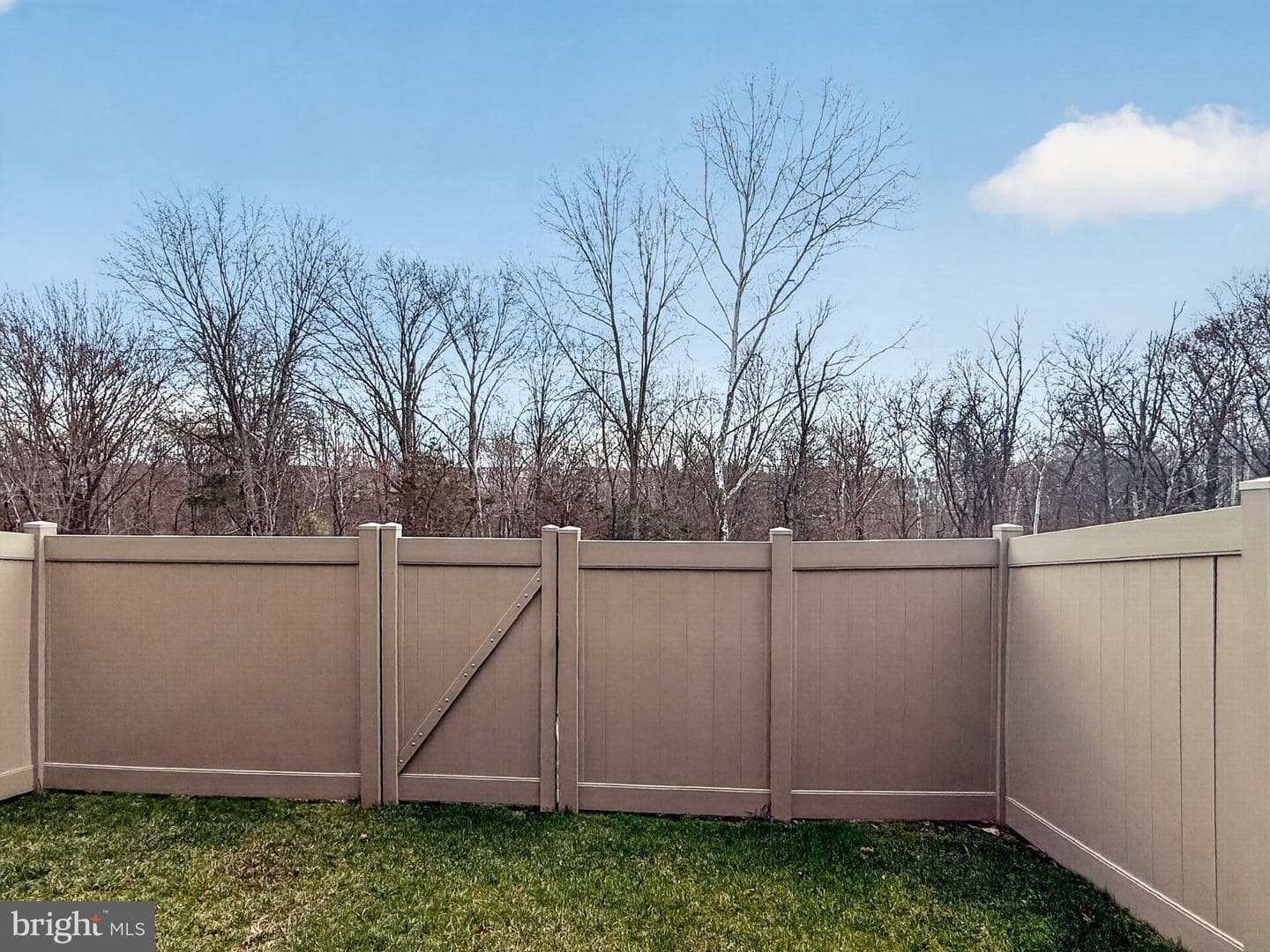 5207 Ridgeview Retreat Drive photo 23