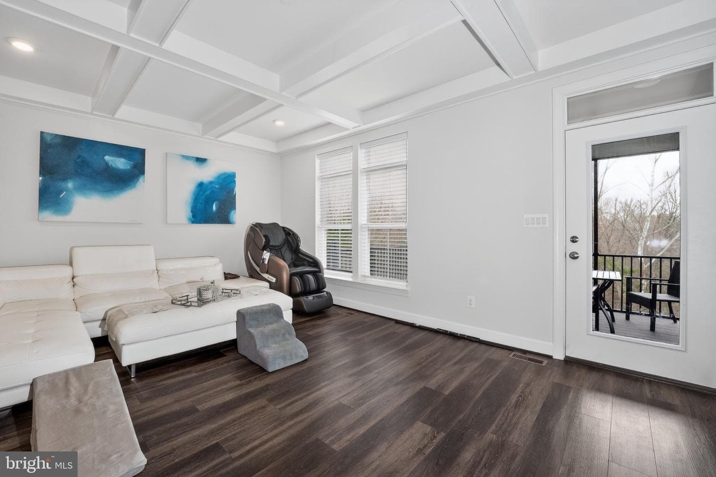 5207 Ridgeview Retreat Drive photo 6