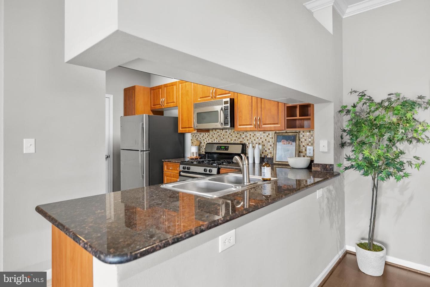 4415 Weatherington Lane #402 photo 11