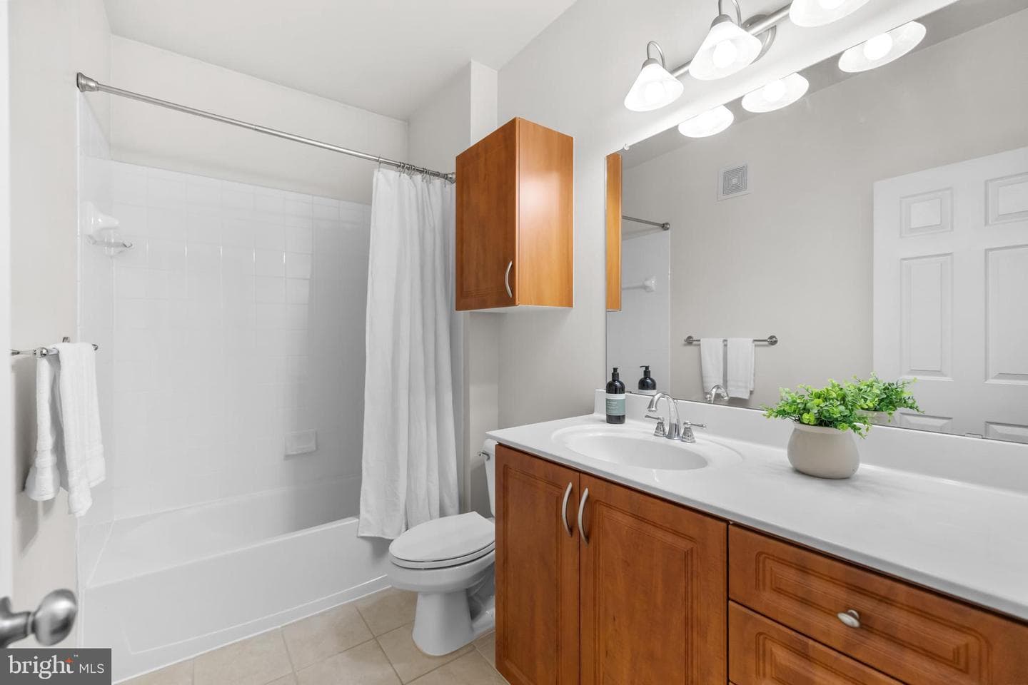 4415 Weatherington Lane #402 photo 30