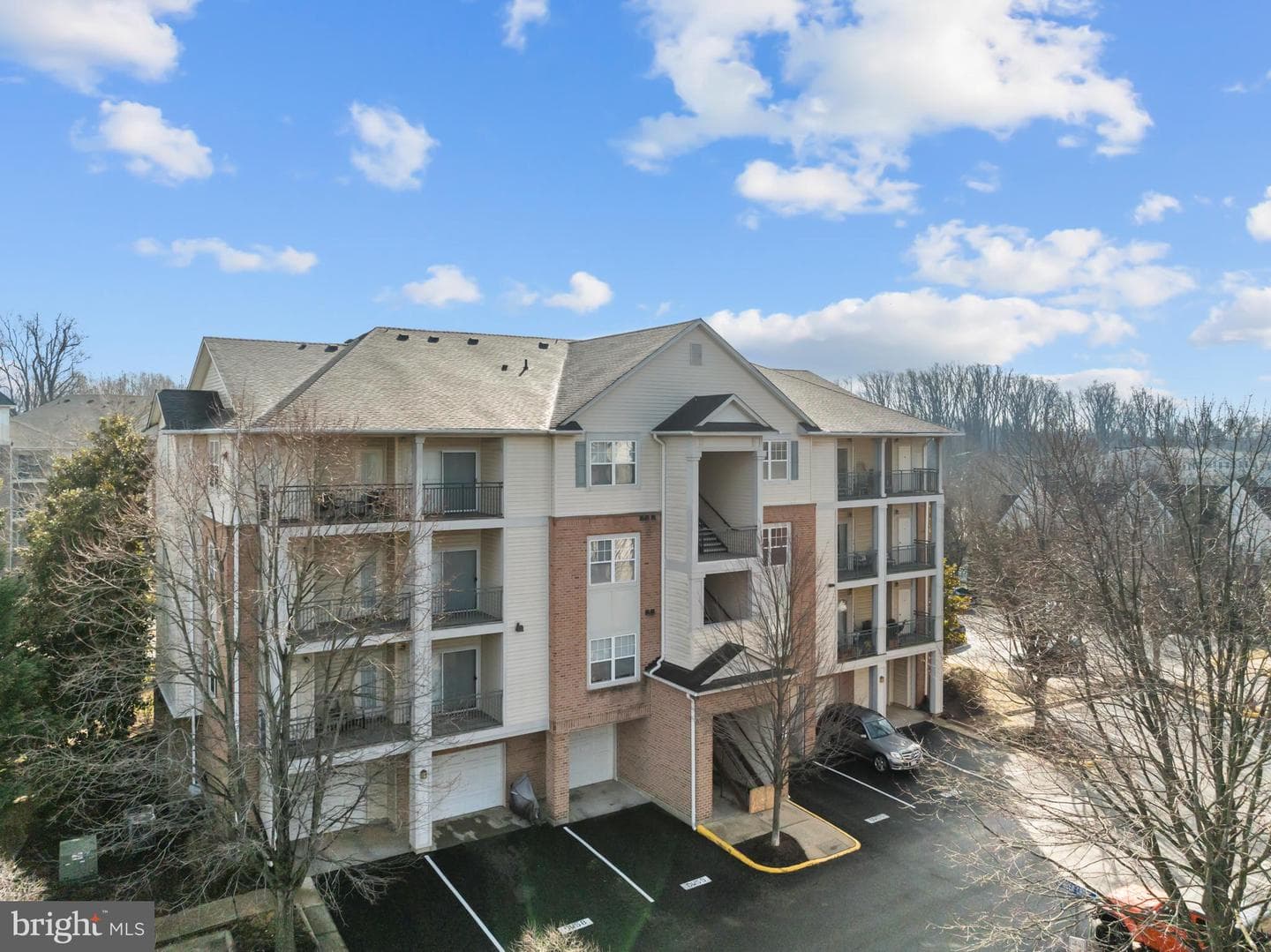 4415 Weatherington Lane #402 photo 36