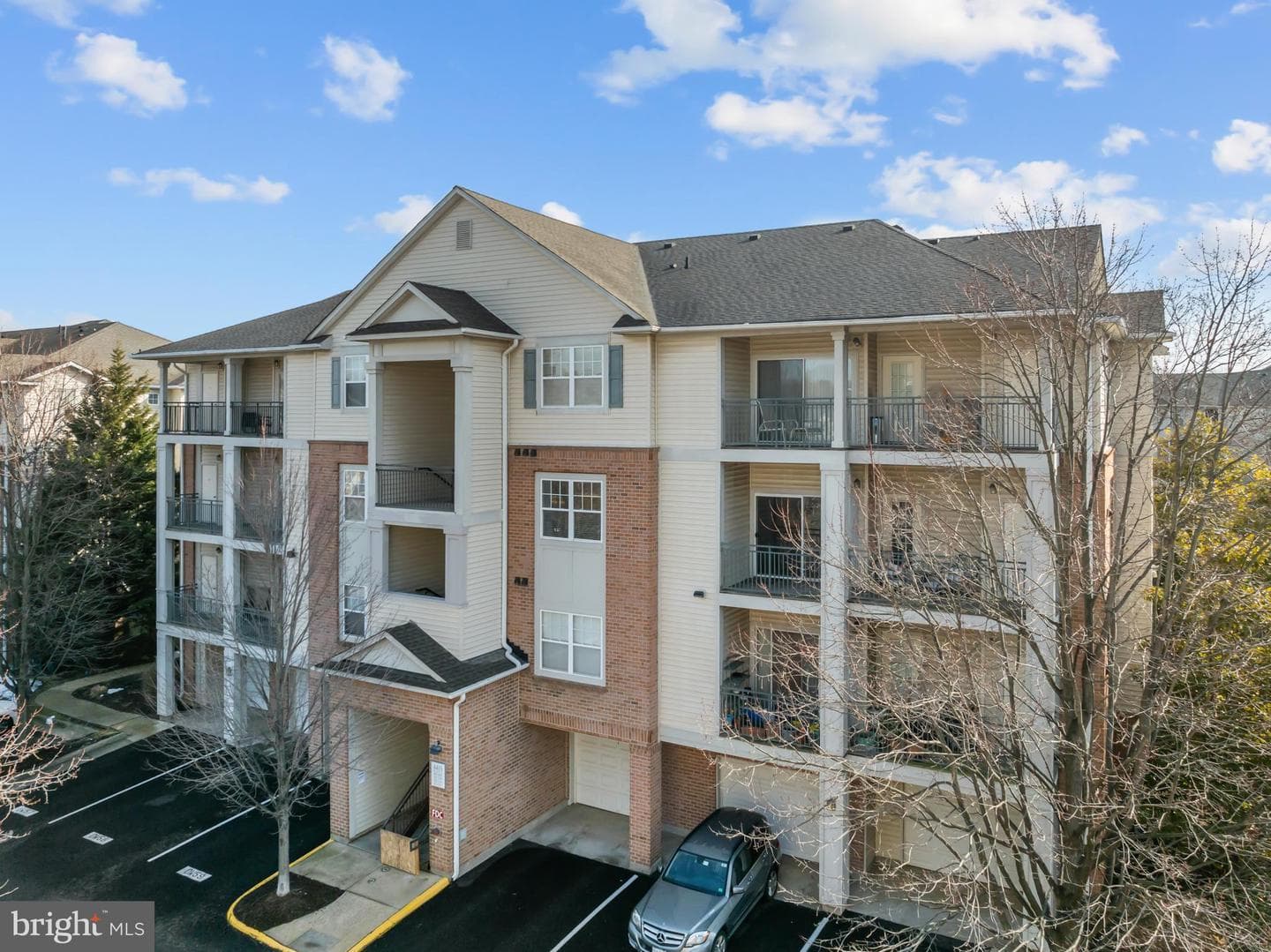 4415 Weatherington Lane #402 photo 37