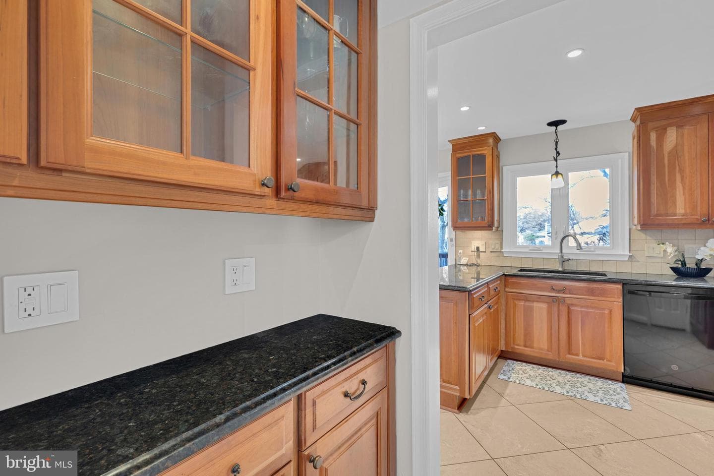 7239 Devereux Court photo 26