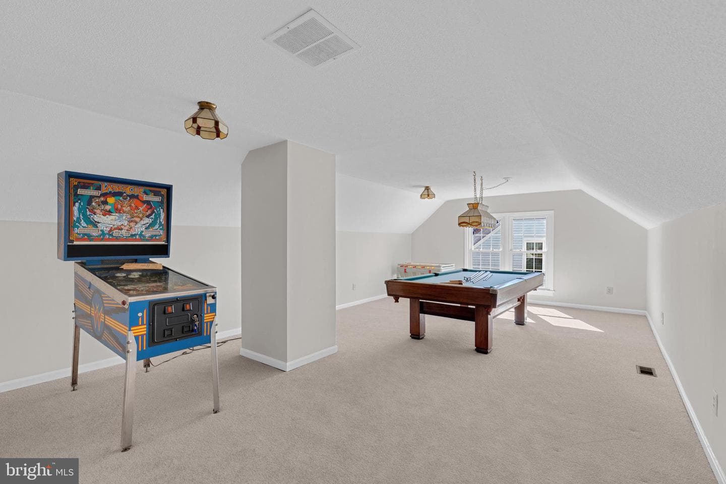 7239 Devereux Court photo 43