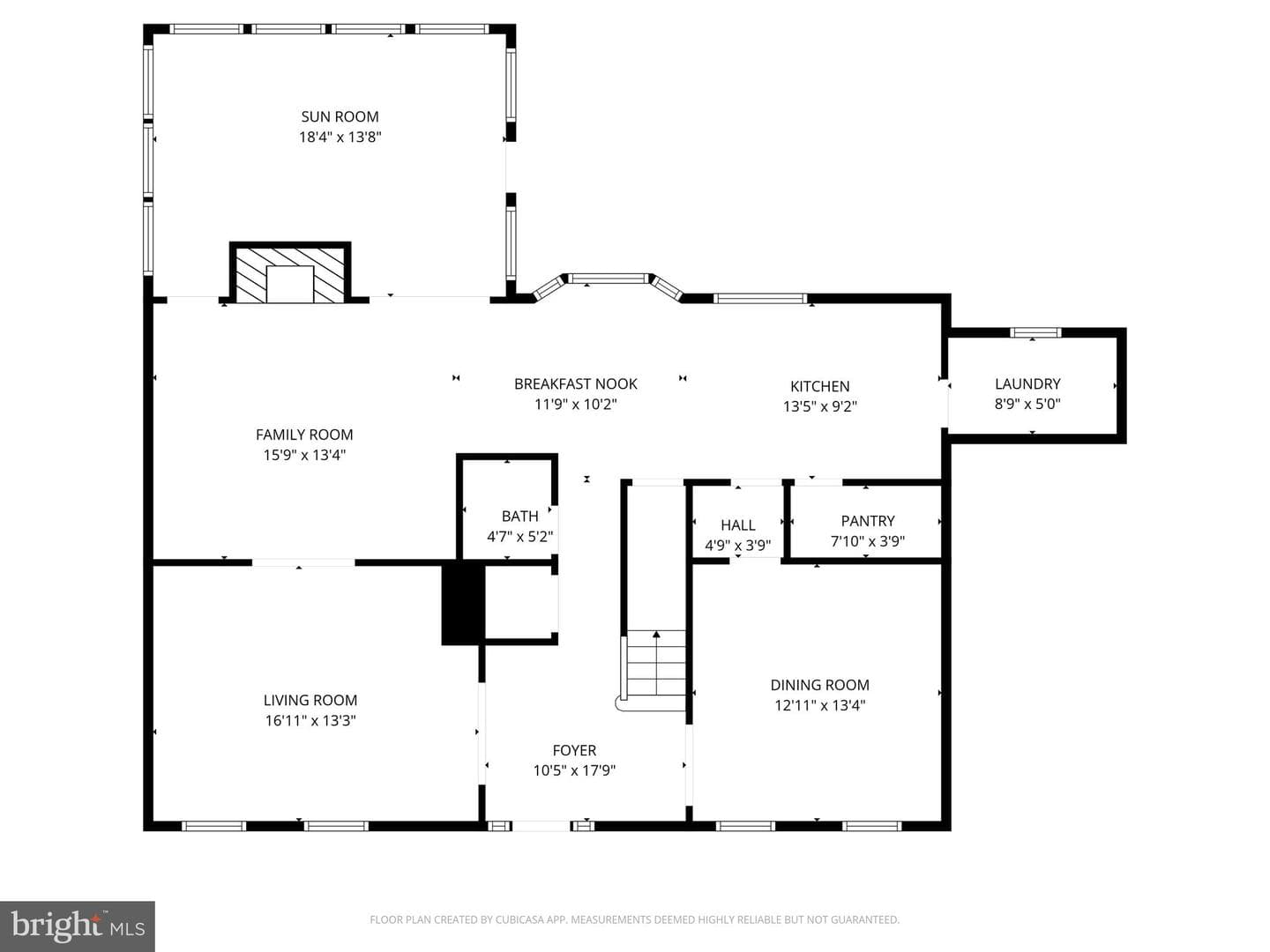 7239 Devereux Court photo 53
