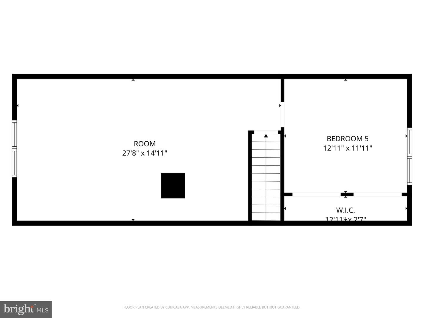 7239 Devereux Court photo 55