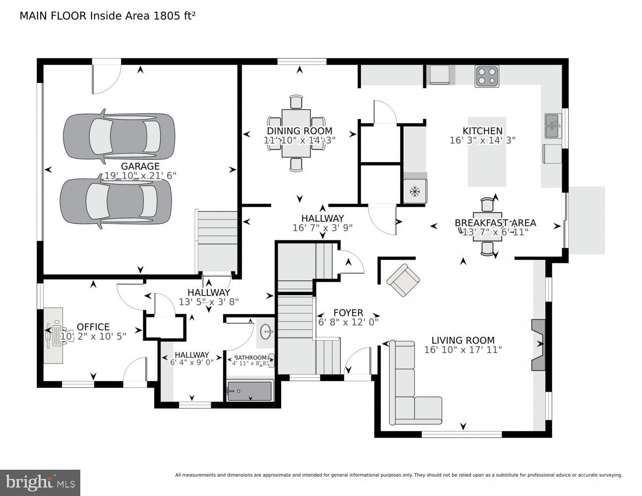 7405 Storm Court photo 47