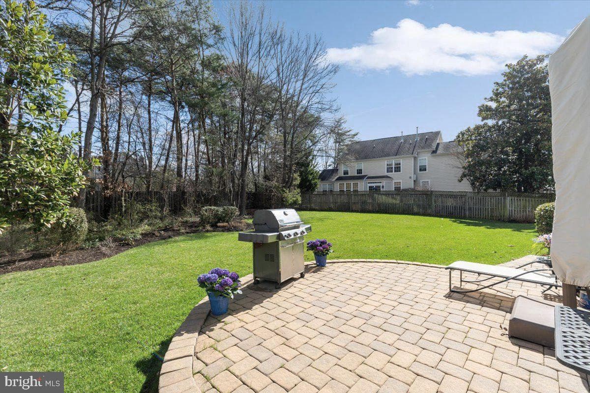 6753 Edge Cliff Drive photo 44
