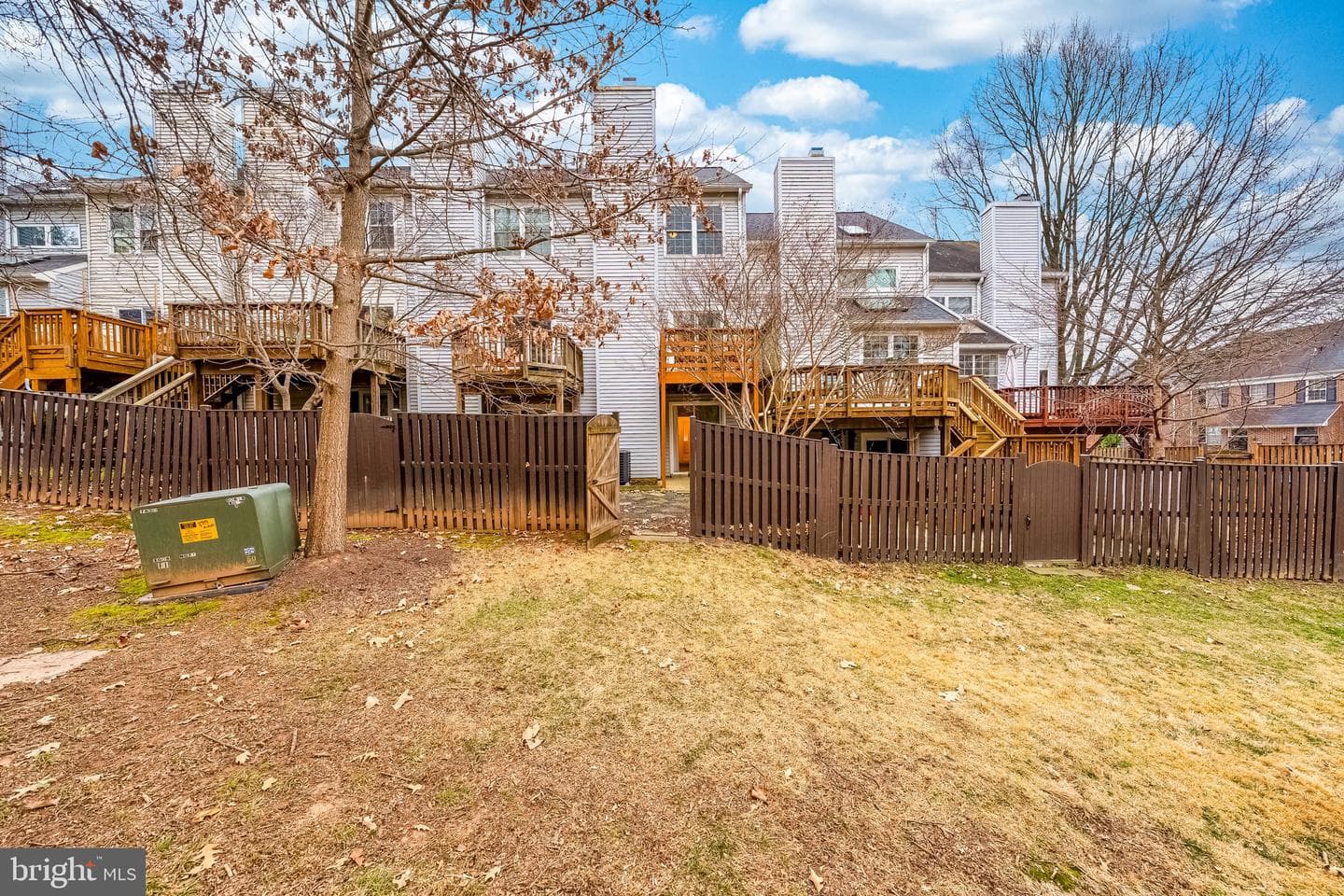 7729 Marshall Heights Court photo 33