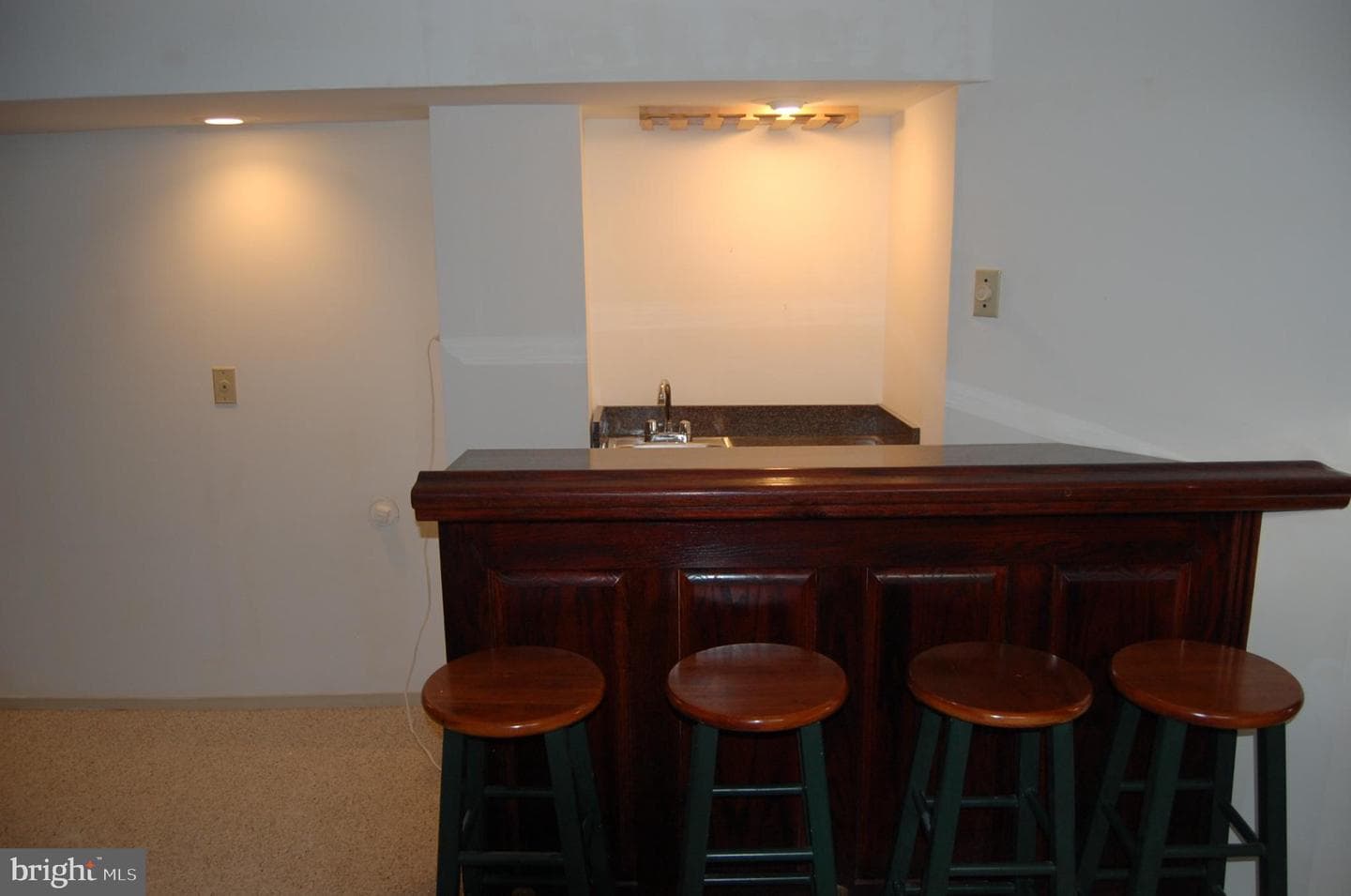2413 Belle Haven Meadows Court photo 32