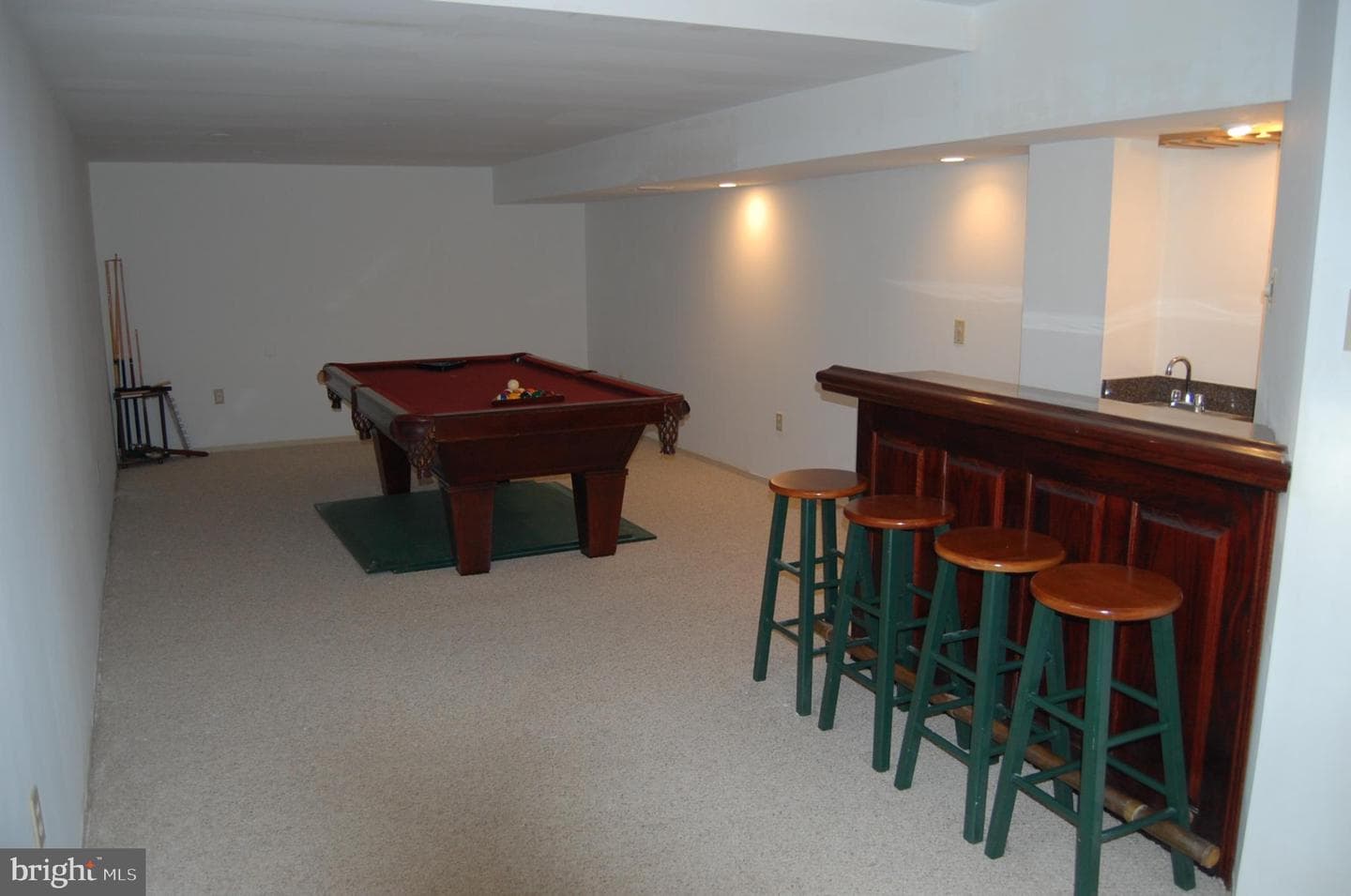 2413 Belle Haven Meadows Court photo 33