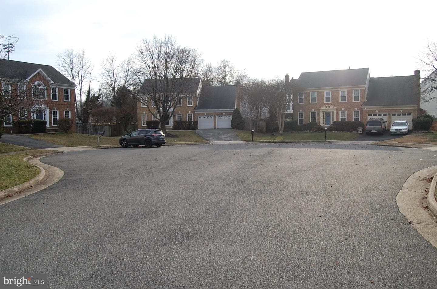 2413 Belle Haven Meadows Court photo 46