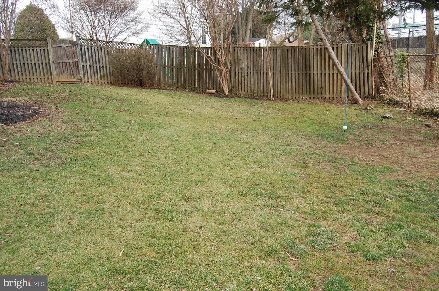 2413 Belle Haven Meadows Court photo 49