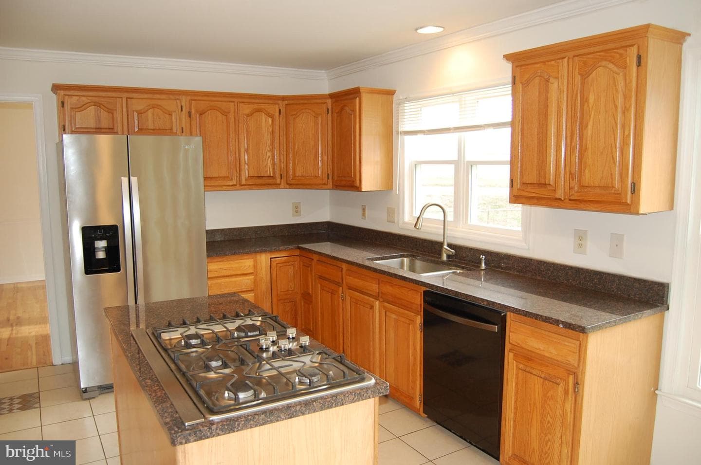 2413 Belle Haven Meadows Court photo 5