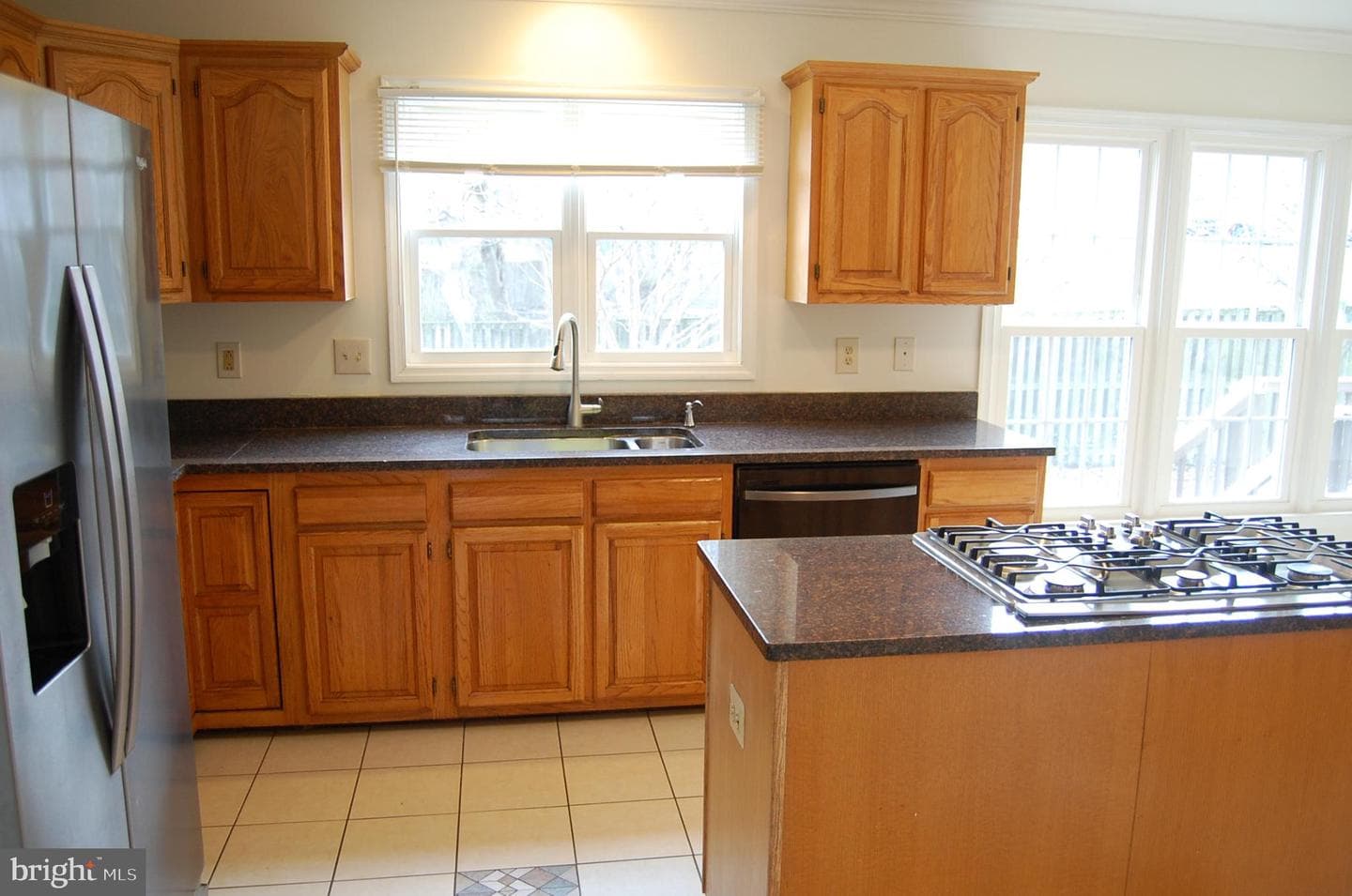 2413 Belle Haven Meadows Court photo 6