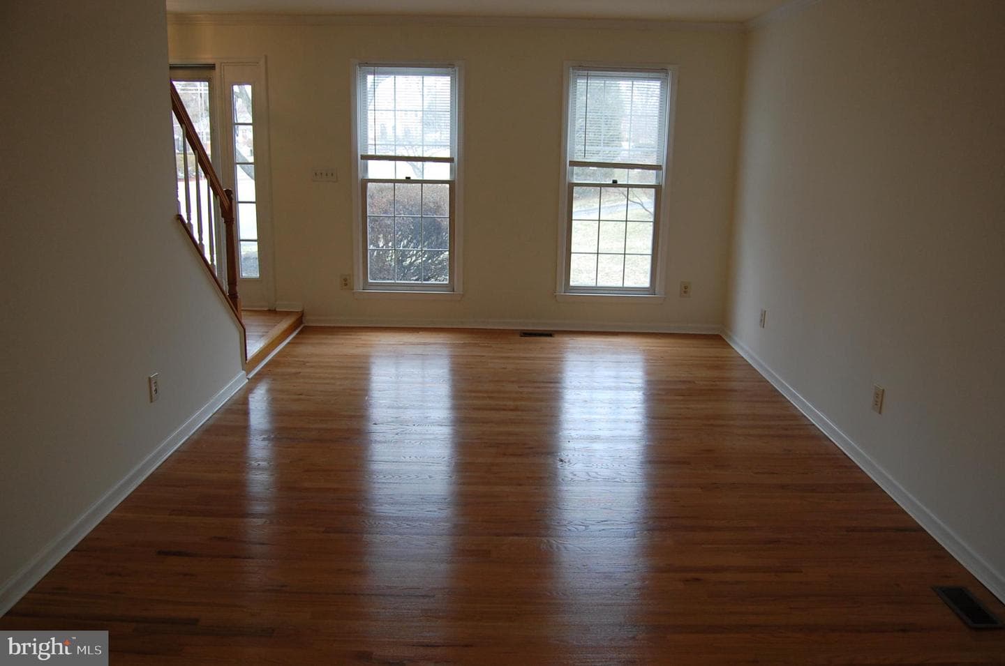 2413 Belle Haven Meadows Court photo 7