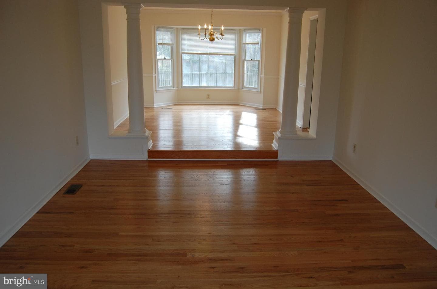 2413 Belle Haven Meadows Court photo 8